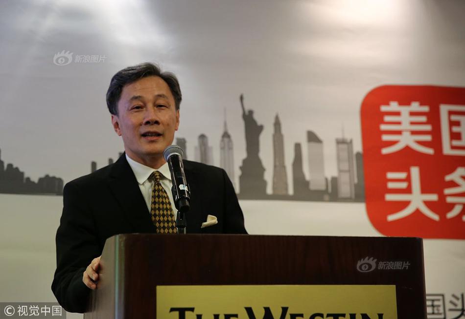 200MW/400MWh！安徽池州落地集中式共享儲能電站