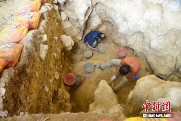 青海省著力能源轉(zhuǎn)型“樣本” 打造清潔能源支柱產(chǎn)業(yè)