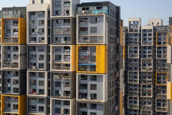 1000千伏南昌—長沙特高壓交流工程光纜全線貫通