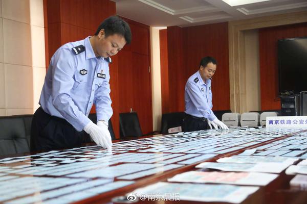 連續(xù)三年每年出資1億元！青島出臺支持政策打造國內(nèi)一流氫能產(chǎn)業(yè)園區(qū)