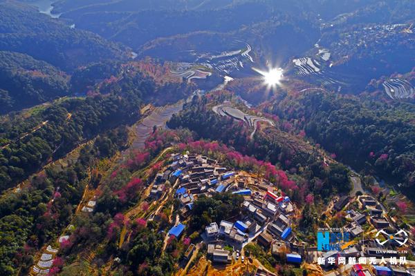 智能家居行業即將引來大整合