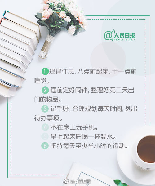 實體按鍵消亡的背后，是一段人機交互的發(fā)展史
