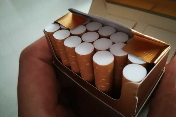 新疆完成單筆30萬張全國綠證交易 占總交易規模近兩成