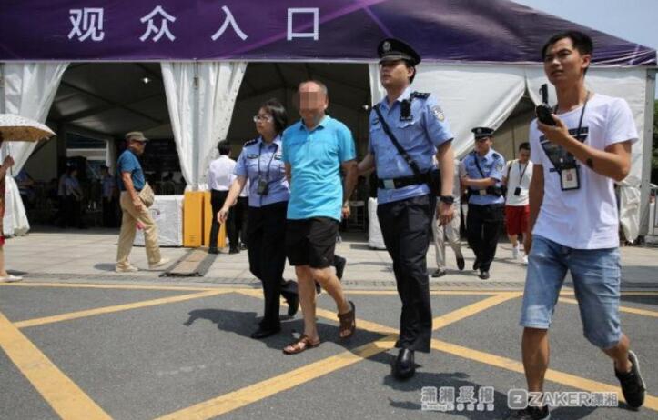 湖南電力市場步入綠色發展快車道
