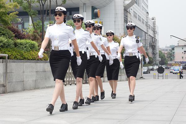 安徽金寨抽水蓄能電站500千伏送出工程正式投運