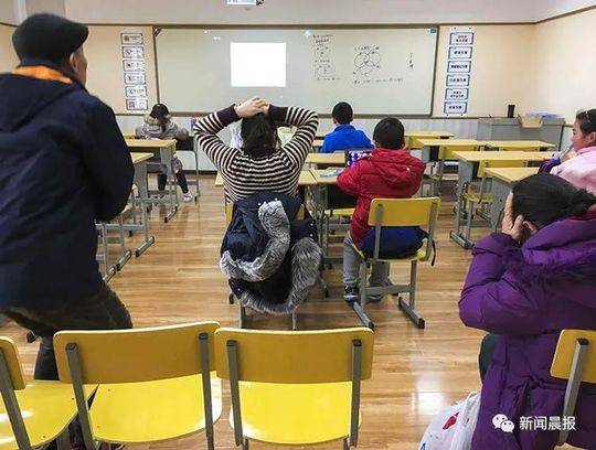這個全國性的會議，為何選在江蘇召開？