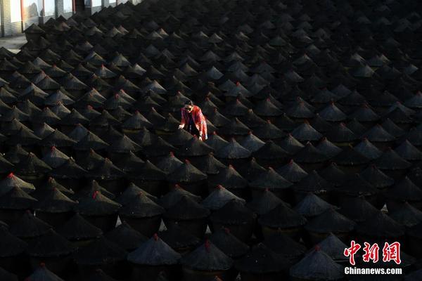 沒個十年的腦血栓，設計不出這樣的功能