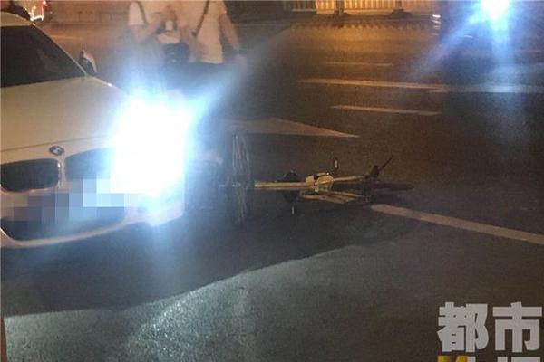 王志軒：電力需求側管理走向供需耦合