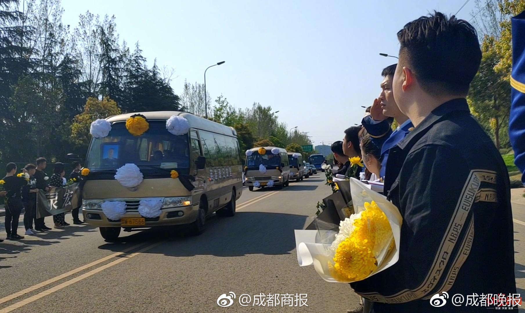 虛擬電廠的硬實力和軟肋