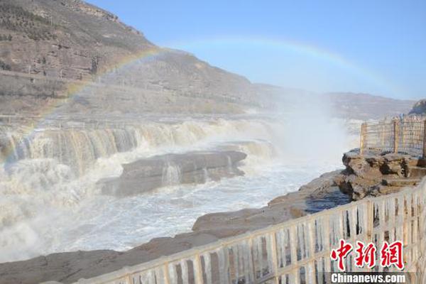 畫下夢境 乘著風去旅行