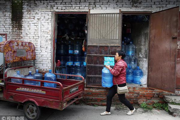 國網山西電力購電輔助分析決策系統上線