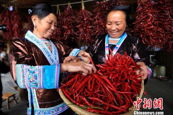 國家能源局：逐步將非市場化用戶納入電力輔助服務分攤范圍