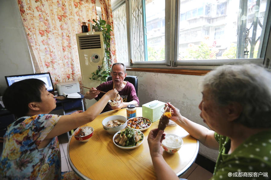 廣東綠色電力交易進入“有證駕駛”時代