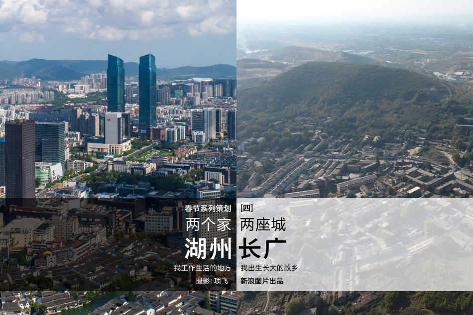 駕車必知：駕駛員輔助系統—汽車安全技術的終極指南
