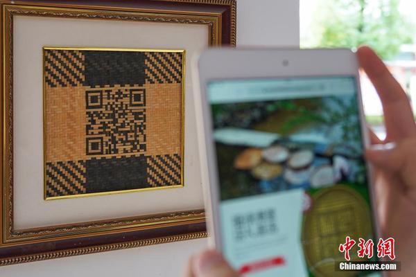 南方電網加緊應對強降水、強對流