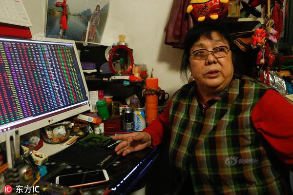 基層供電所全數字化轉型的探索與實踐