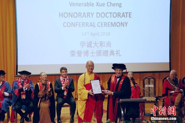 國網天津東麗供電：首站信號接入工作完成 新一代監控系統建設穩步推進
