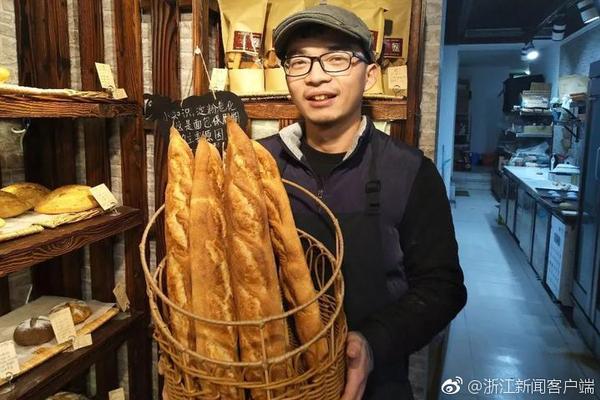 三一重能落子東北！總投資65億元建設風光氫儲氨數字化示范項目