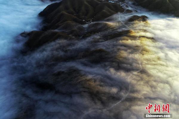 房產證上加個名，怎么就這么難！