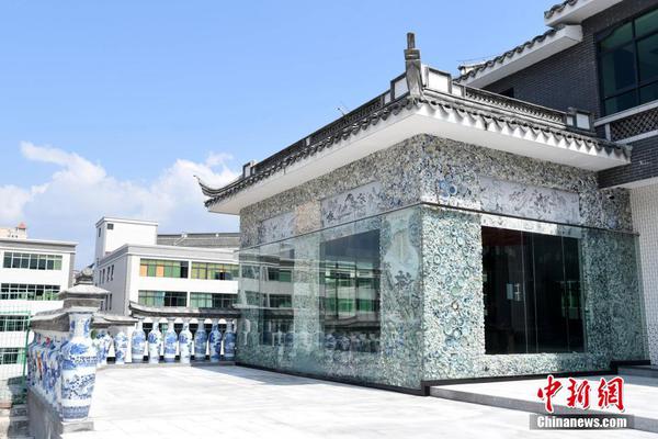 韓快遞員年收入40萬人民幣，連韓國人都看呆了