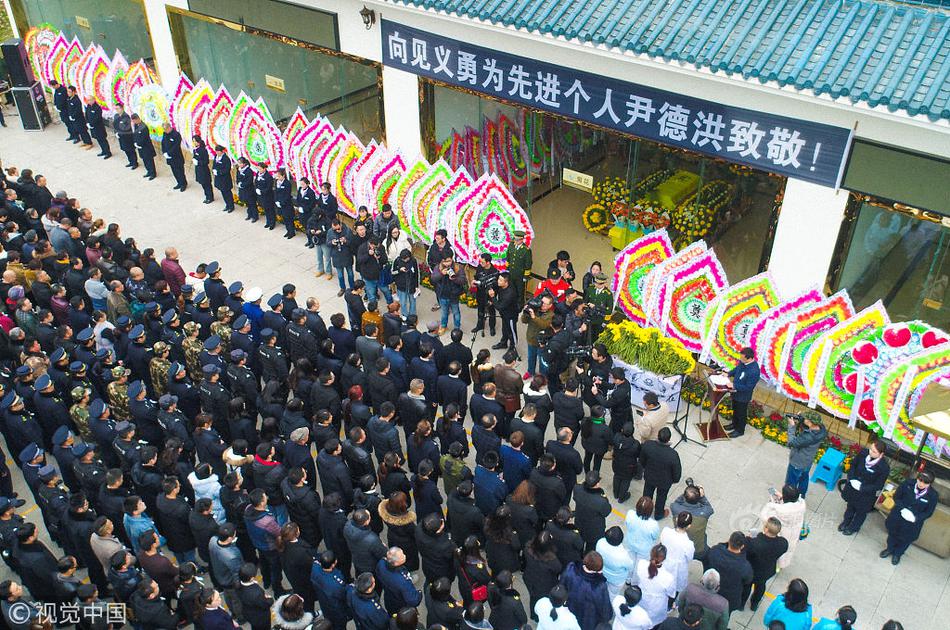 陜西安康混合式抽蓄電站可行性報(bào)告通過(guò)審查