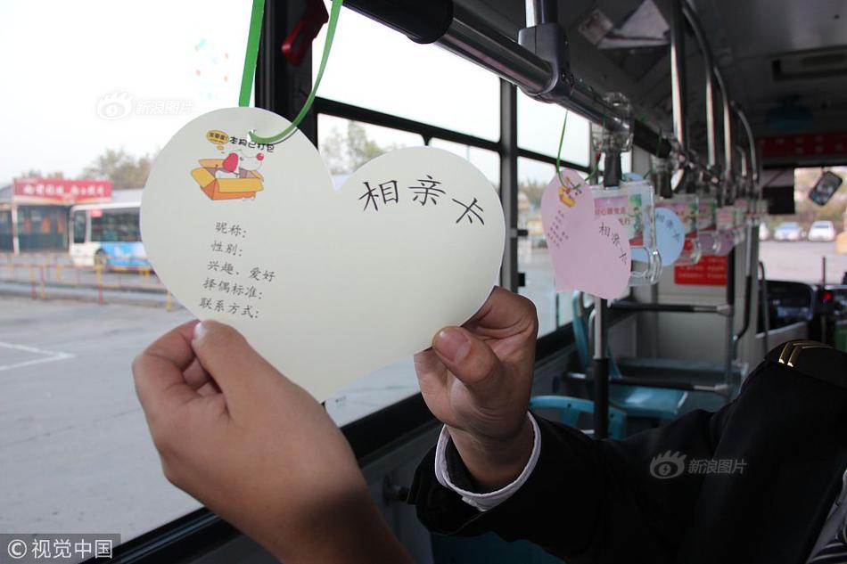 “十四五”時期國網山東電力投資規模最大輸電線路工程全面建成投運