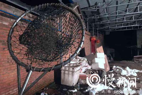 氫能產業潛力持續釋放