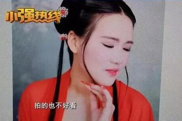 我在外賣備注了家有餓犬