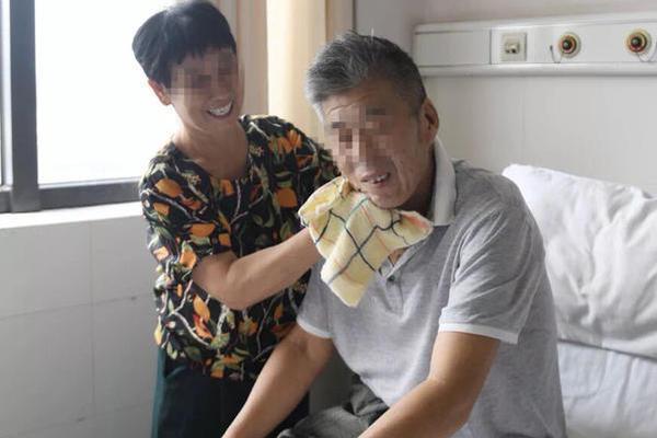 浙江嘉興：加快加氫站布局建設(shè) 7月將出臺(tái)加氫站規(guī)范文件