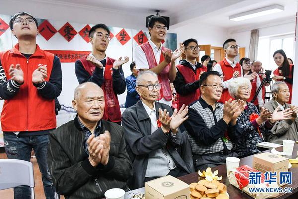 花旗銀行幫客戶還貸時，手抖將5億美元錯誤匯出