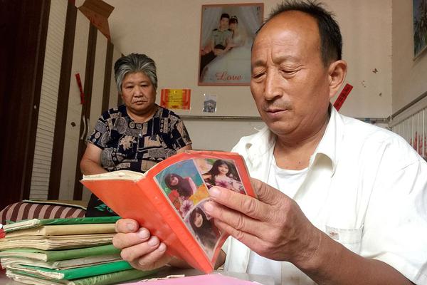 西藏那曲甘德線輸電工程貫通 年輸送光伏電2.47億千瓦時