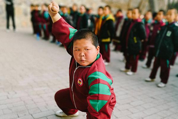 增量配電網(wǎng)：綜合能源服務(wù)的切入口