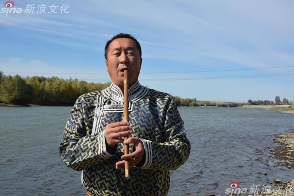 廣東需求側響應正式開市 價格4.5元/千瓦時觸及“天花板”