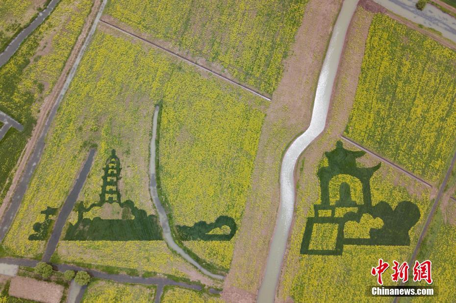 盤點 | 2022年近20家上市企業跨界氫能