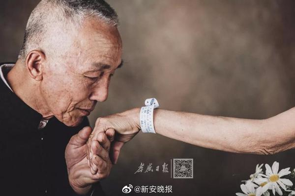 江西撫州成立特高壓電網安全保護工作聯勤辦公室