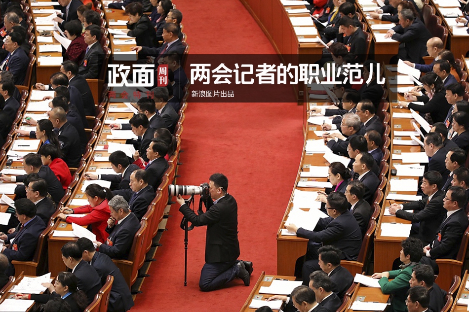 報(bào)告:中國境外房產(chǎn)投資創(chuàng)4年新低 美國市場現(xiàn)凈流出