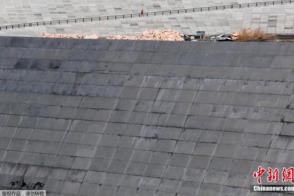 濟南發文規范商業預付卡管理 7日內無理由退卡 余額要全額退還