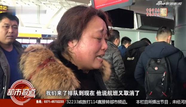 寶光股份：2022年度凈利潤約5753萬元 同比增加13.29%