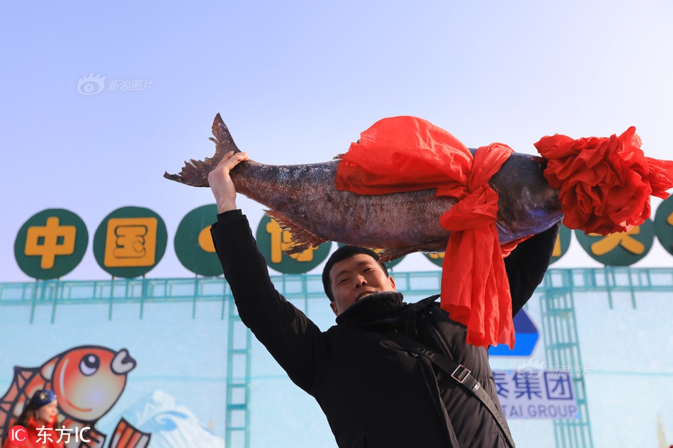 山東省首套配網(wǎng)負(fù)荷精準(zhǔn)控制系統(tǒng)在淄博市部署完成