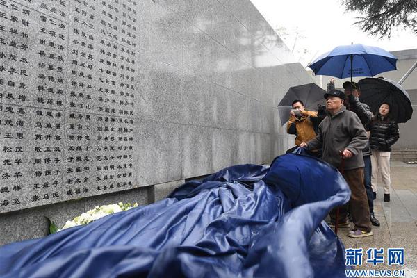 “榜一大哥”汪倫到底為李白充了多少值？