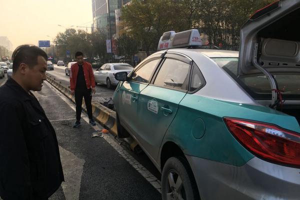 學黨史 悟思想 辦實事 開新局|示范引領，濟南助推&ldquo;幼有所育&rdquo;