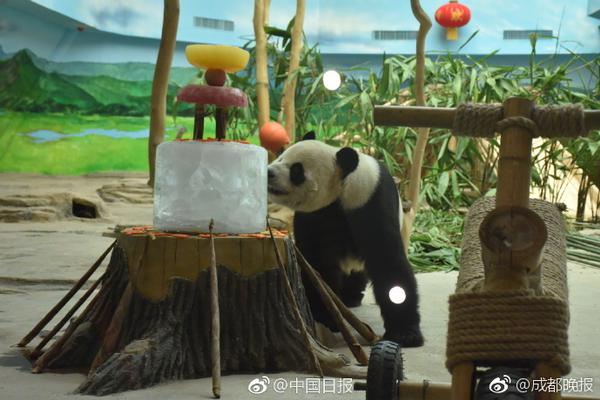 山西忻州110千伏陽明堡變電站投運