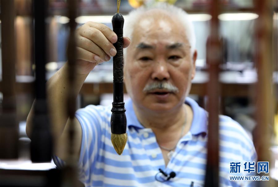 湖北：占用耕地兩年內未建成需拆除、未種植禁并網