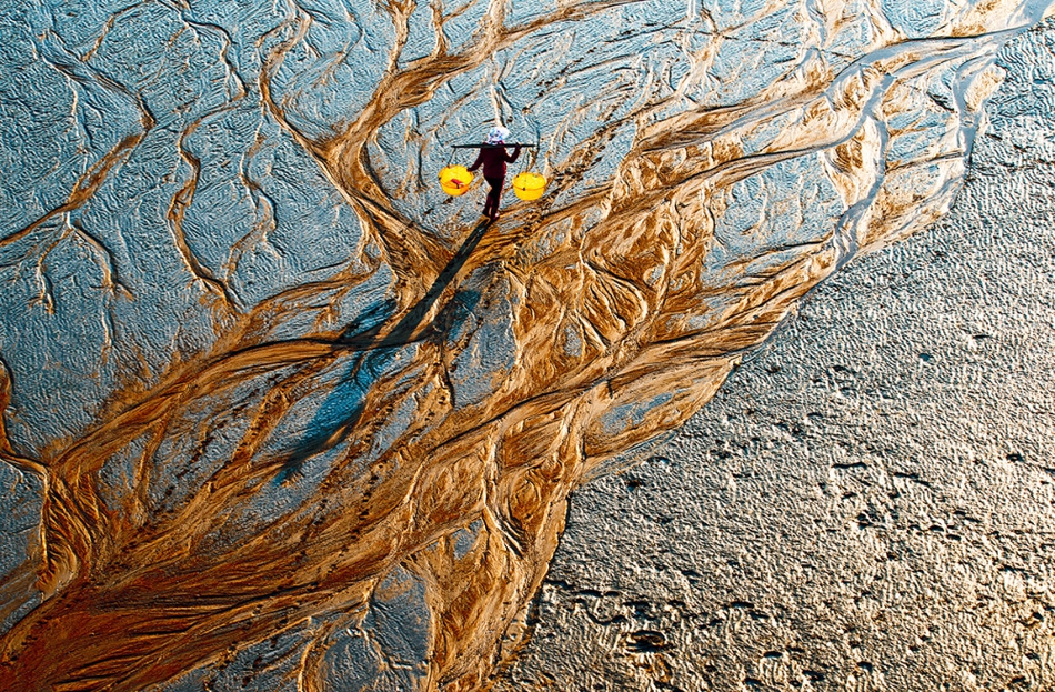 貴州2023年11月中旬售電公司履約風險預警情況通報