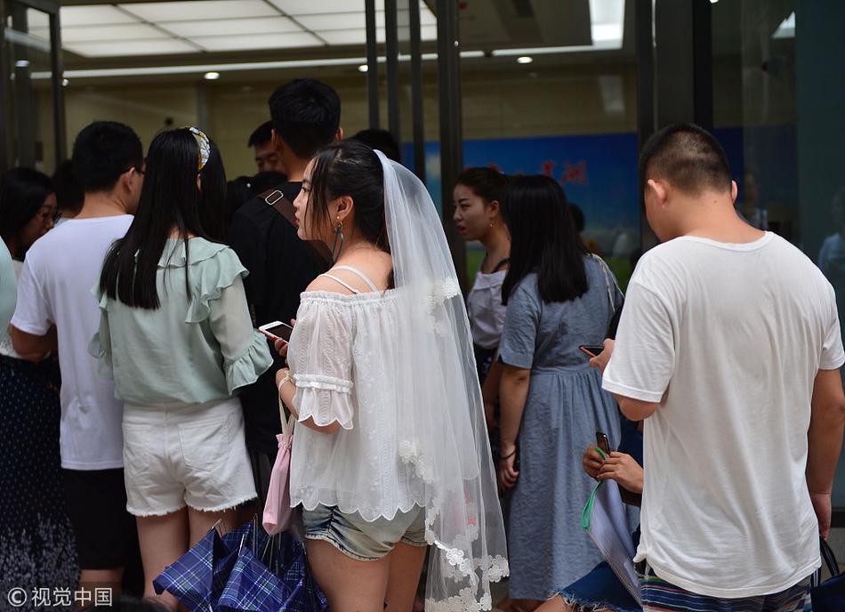 貸款20-30年買房的你過得幸福嗎？