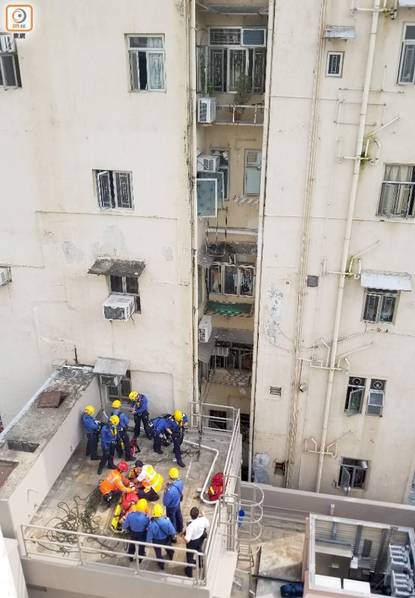 她是身價過2億美元的豪門名媛，死后卻一分錢不肯留給自己的后人