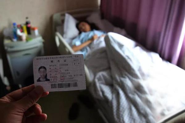 鼓勵投資新型儲能！廣東廣州發布進一步促進民間投資高質量發展措施