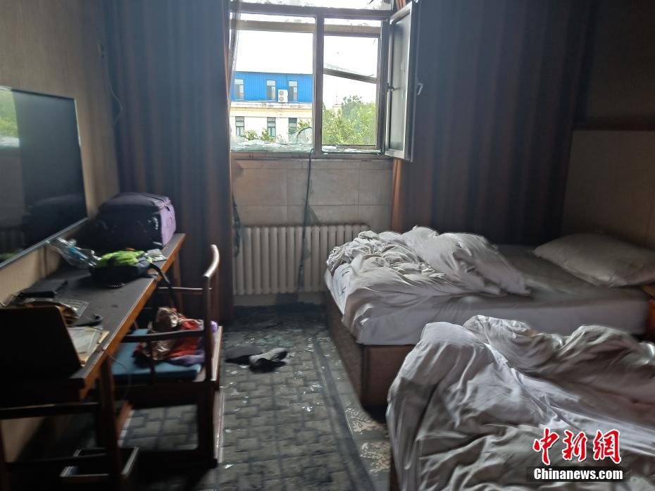 發電集團在虛擬電廠領域的探索
