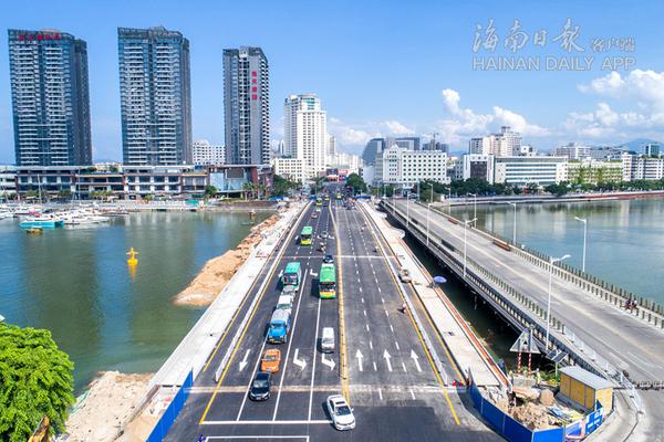 廣東2020年12月份發(fā)電合同電量轉(zhuǎn)讓集中交易平均成交價315.01厘/千瓦時