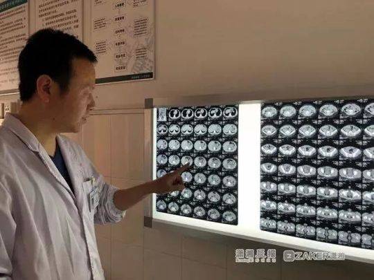 查處酒醉駕更有針對性 山東加大20時至次日凌晨3時查處力度